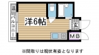 神戸市中央区吾妻通の賃貸