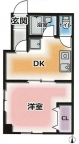 神戸市兵庫区三川口町の賃貸