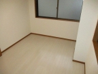 神戸市中央区相生町(JR東海道本線(近畿)神戸)のマンション賃貸物件 その他写真2