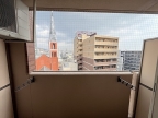 神戸市中央区生田町(神戸市営地下鉄線新神戸)のマンション賃貸物件 その他写真8