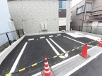 尼崎市杭瀬北新町（阪神本線杭瀬）のアパート賃貸物件 その他写真8