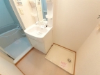 神戸市東灘区住吉南町(阪神本線住吉)のマンション賃貸物件 その他写真4
