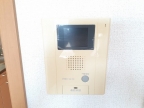 神戸市東灘区住吉南町(阪神本線住吉)のマンション賃貸物件 その他写真8