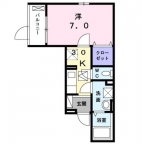 尼崎市三反田町の賃貸