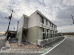 西宮市段上町(阪急今津線甲東園)のアパート賃貸物件 その他写真3