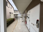 西宮市段上町(阪急今津線甲東園)のアパート賃貸物件 その他写真7