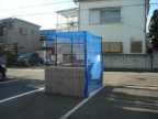 神戸市垂水区東垂水(山陽電鉄線滝の茶屋)のアパート賃貸物件 その他写真5