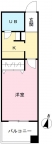 神戸市西区糀台の賃貸