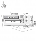 尼崎市東本町の賃貸