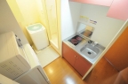尼崎市東本町(阪神本線大物)のアパート賃貸物件 その他写真6