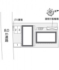 尼崎市西長洲町の賃貸