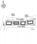 尼崎市常光寺の賃貸