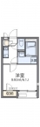 尼崎市元浜町の賃貸
