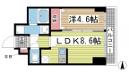 神戸市中央区八雲通の賃貸