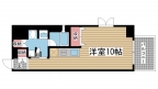 神戸市中央区磯上通の賃貸