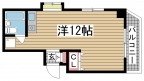 神戸市中央区花隈町の賃貸