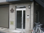 神戸市灘区大石南町(阪神本線大石)のマンション賃貸物件 その他写真7