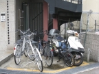 神戸市灘区大石南町(阪神本線大石)のマンション賃貸物件 その他写真8