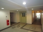 神戸市灘区岩屋中町(JR東海道本線(近畿)灘)のマンション賃貸物件 その他写真5