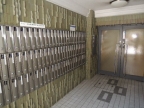 神戸市灘区岩屋中町(JR東海道本線(近畿)灘)のマンション賃貸物件 その他写真7