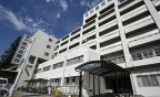 神戸市垂水区旭が丘(JR山陽本線垂水)のアパート賃貸物件 その他写真5