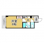 神戸市須磨区大田町の賃貸