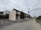 神戸市西区岩岡町西脇（ＪＲ山陽本線大久保）のアパート賃貸物件 その他写真3