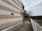 神戸市西区岩岡町西脇（ＪＲ山陽本線大久保）のアパート賃貸物件 その他写真7