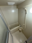 芦屋市業平町（ＪＲ東海道本線（近畿）芦屋）のマンション賃貸物件 その他写真2