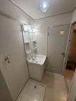 芦屋市業平町（ＪＲ東海道本線（近畿）芦屋）のマンション賃貸物件 その他写真3