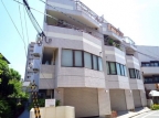 芦屋市業平町（ＪＲ東海道本線（近畿）芦屋）のマンション賃貸物件 その他写真4