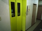 芦屋市業平町（ＪＲ東海道本線（近畿）芦屋）のマンション賃貸物件 その他写真5