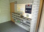 芦屋市業平町（ＪＲ東海道本線（近畿）芦屋）のマンション賃貸物件 その他写真6