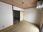芦屋市業平町（ＪＲ東海道本線（近畿）芦屋）のマンション賃貸物件 その他写真8