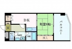 芦屋市業平町の賃貸