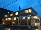尼崎市元浜町の賃貸