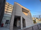 明石市魚住町住吉の賃貸
