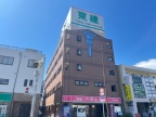 明石市大久保町駅前の賃貸