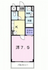 西宮市下大市東町の賃貸