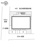 神戸市東灘区御影本町の賃貸