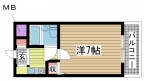 神戸市須磨区道正台の賃貸