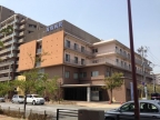 神戸市須磨区戎町（神戸市営地下鉄線板宿）のマンション賃貸物件 その他写真7