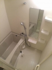 神戸市兵庫区荒田町(神戸市営地下鉄線湊川公園)のマンション賃貸物件 その他写真7