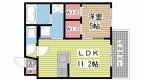 神戸市東灘区森北町の賃貸