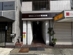 神戸市長田区庄田町(神戸市営地下鉄海岸線駒ヶ林)のマンション賃貸物件 その他写真7