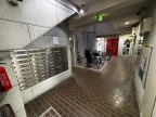 神戸市長田区庄田町(神戸市営地下鉄海岸線駒ヶ林)のマンション賃貸物件 その他写真8