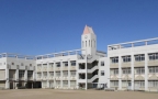 神戸市長田区細田町(JR山陽本線新長田)のアパート賃貸物件 その他写真4