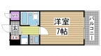 神戸市中央区下山手通の賃貸