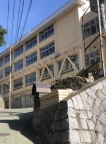 神戸市須磨区妙法寺（神戸市営地下鉄線妙法寺）のアパート賃貸物件 その他写真6