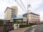 神戸市須磨区妙法寺（神戸市営地下鉄線妙法寺）のアパート賃貸物件 その他写真8